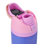 Kid's FreeSip