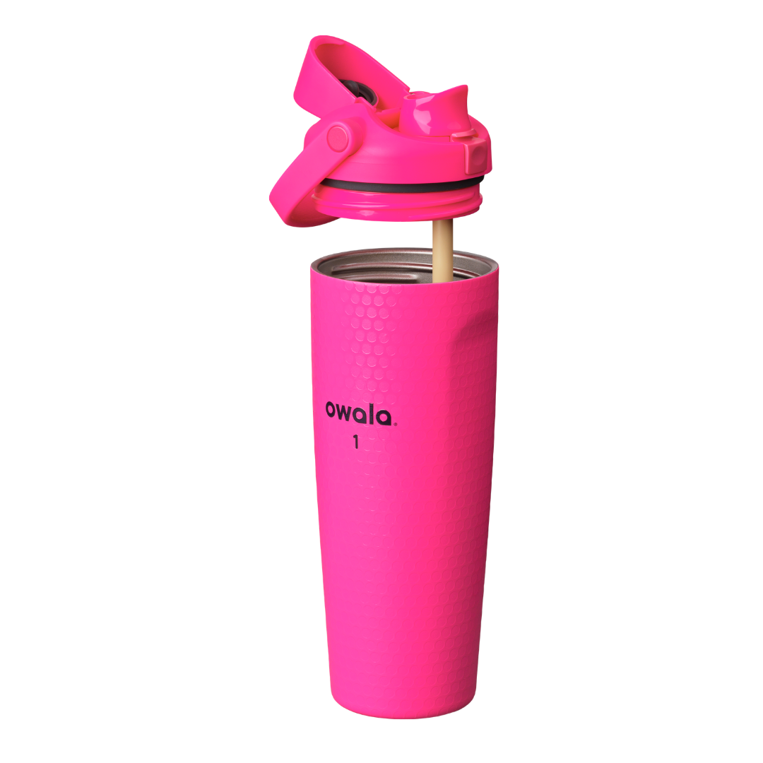 FreeSip Sway Golf Collection