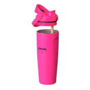 FreeSip Sway Golf Collection