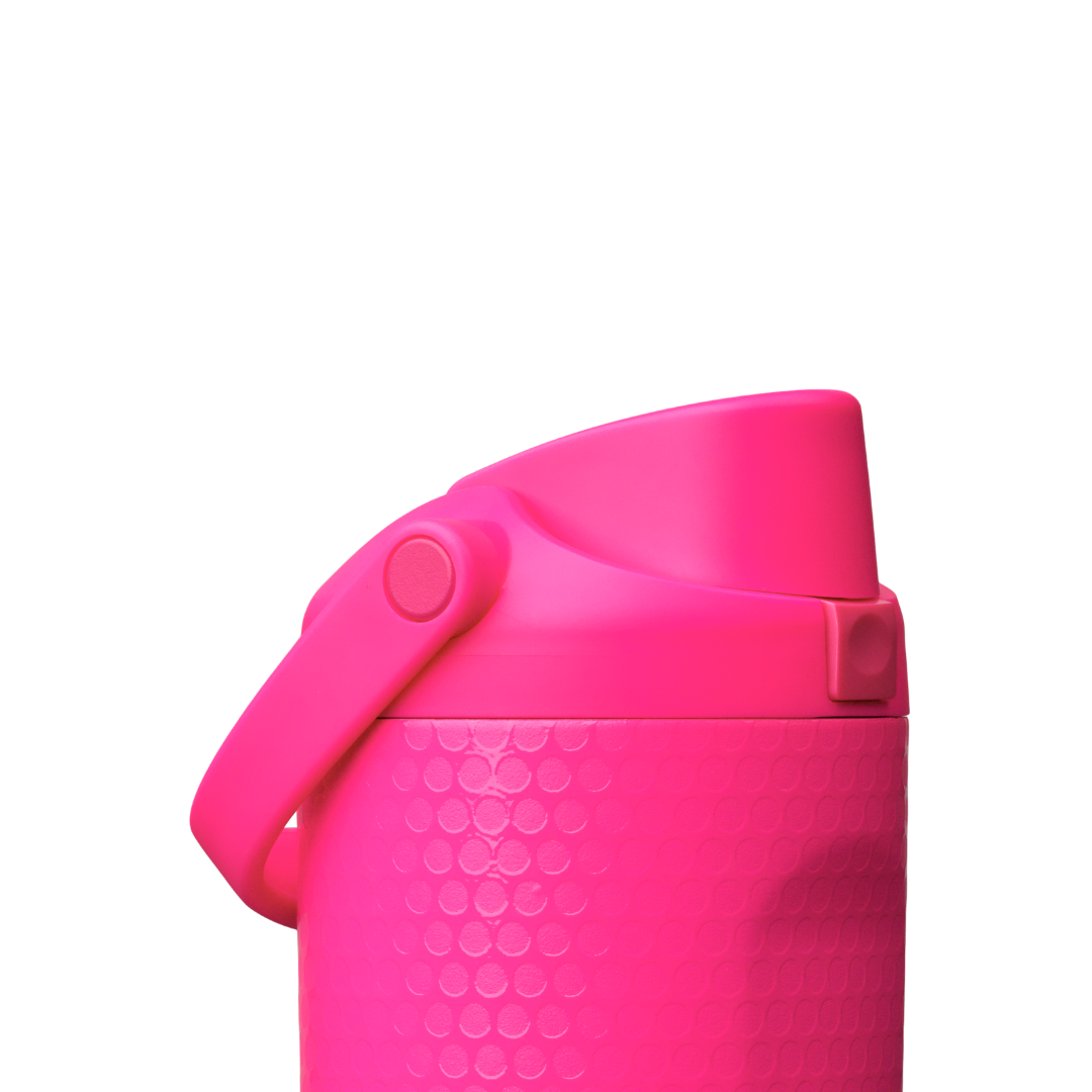 FreeSip Sway Golf Collection