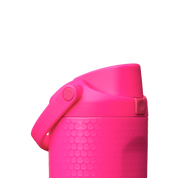 FreeSip Sway Golf Collection