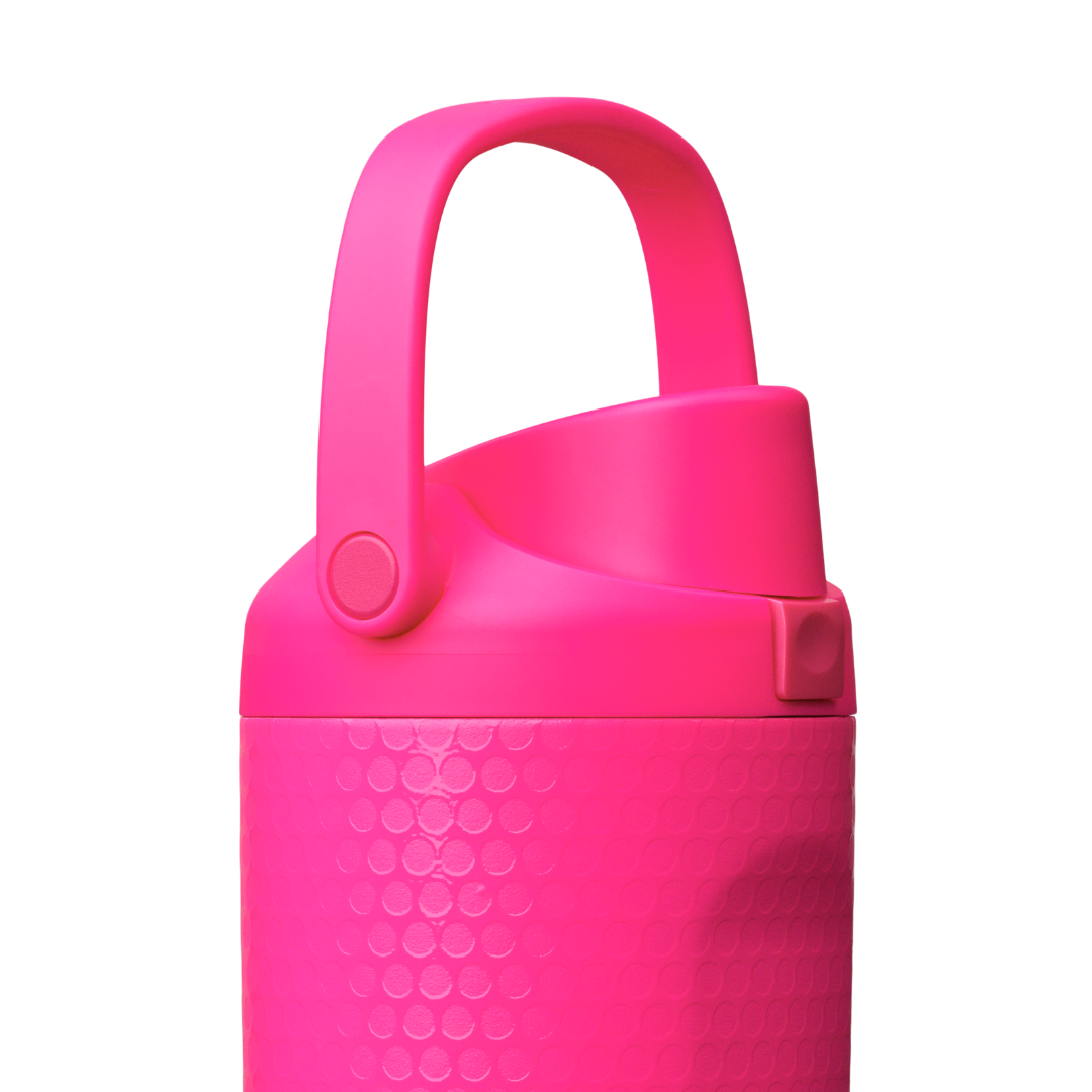 FreeSip Sway Golf Collection