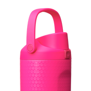 FreeSip Sway Golf Collection