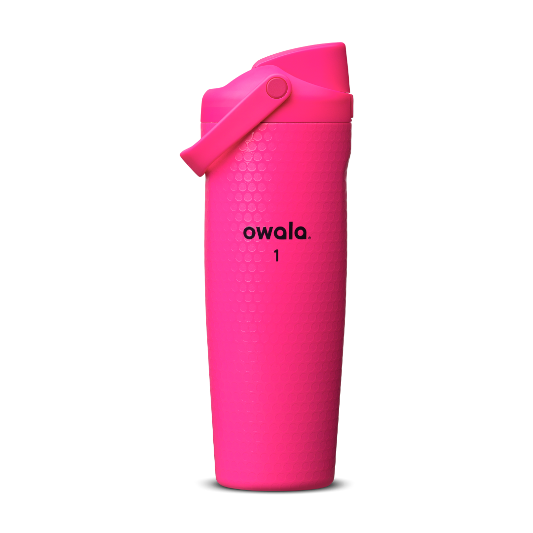 FreeSip Sway Golf Collection