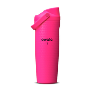 FreeSip Sway Golf Collection