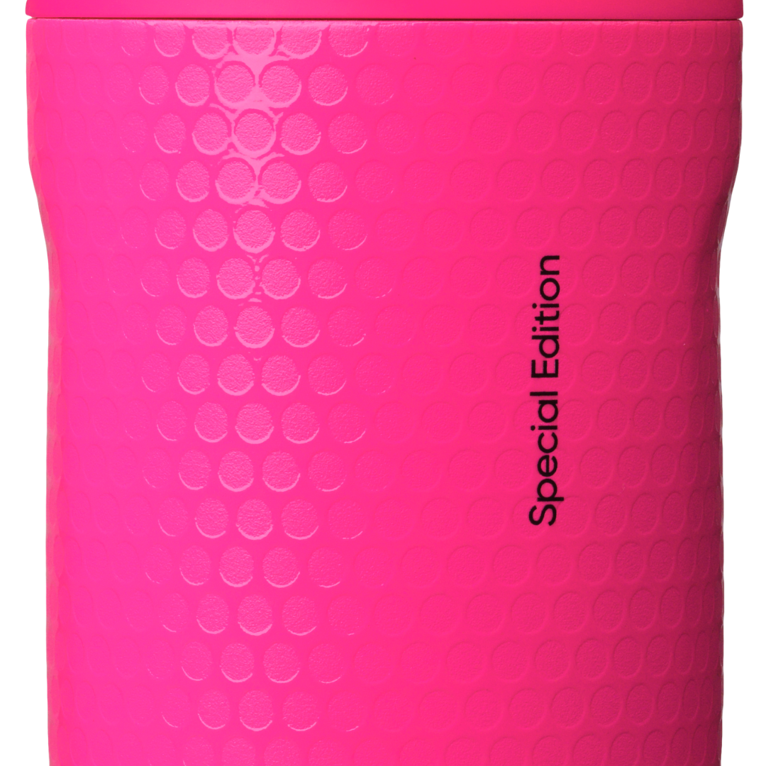 FreeSip Sway Golf Collection