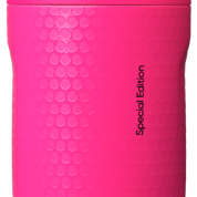 FreeSip Sway Golf Collection