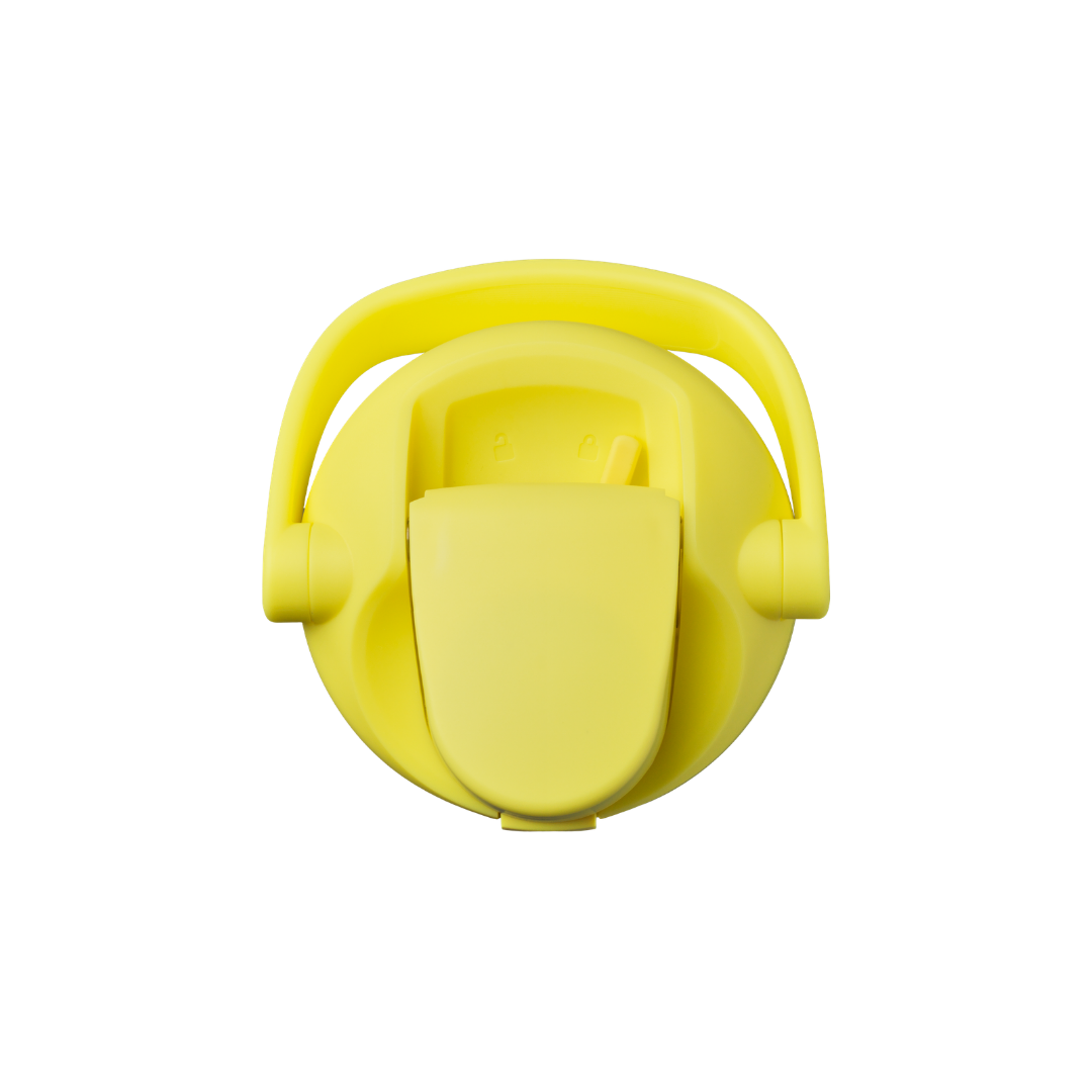 FreeSip Sway Golf Collection