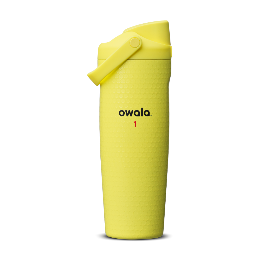 FreeSip Sway Golf Collection