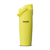 FreeSip Sway Golf Collection
