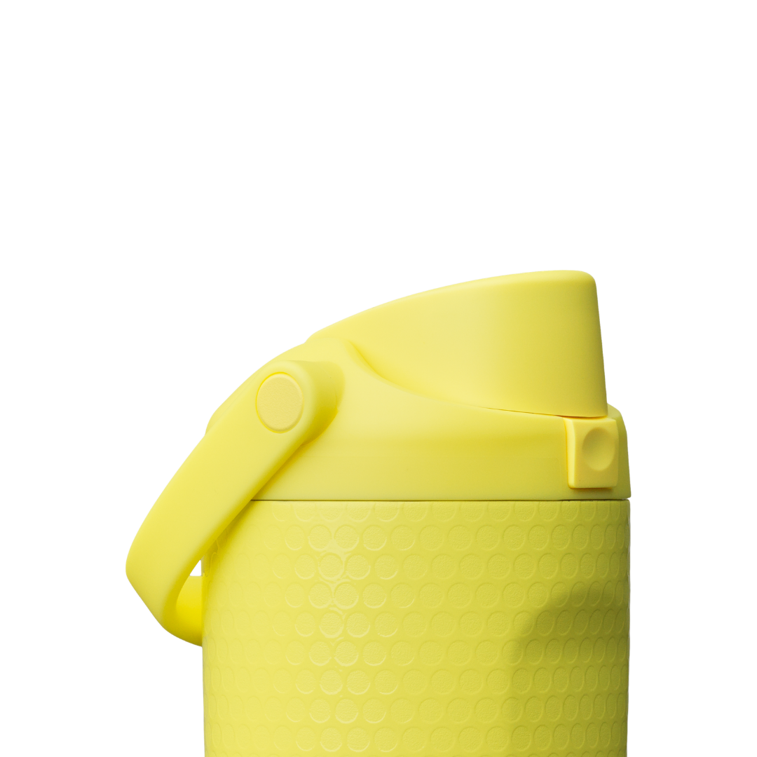 FreeSip Sway Golf Collection