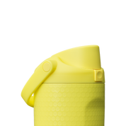 FreeSip Sway Golf Collection