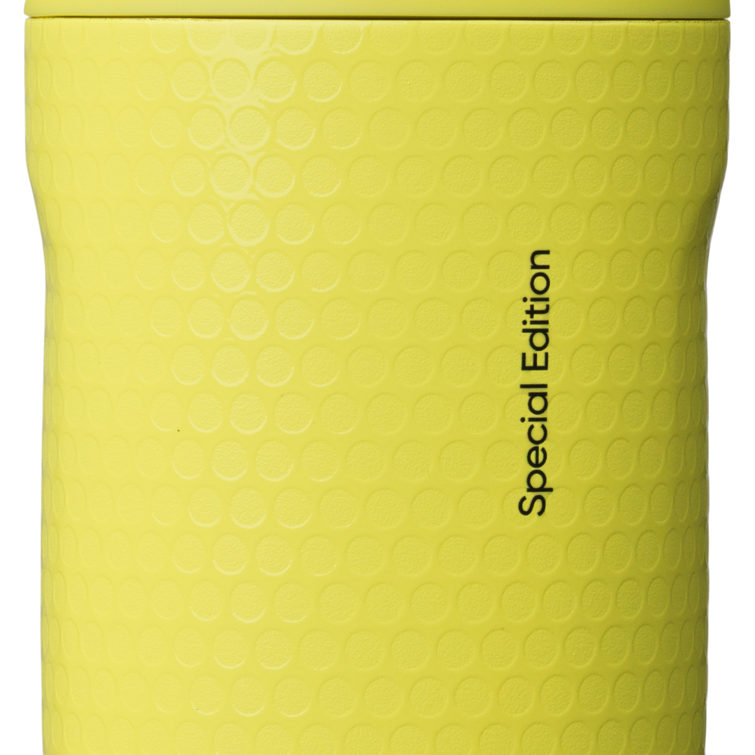 FreeSip Sway Golf Collection