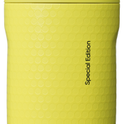 FreeSip Sway Golf Collection