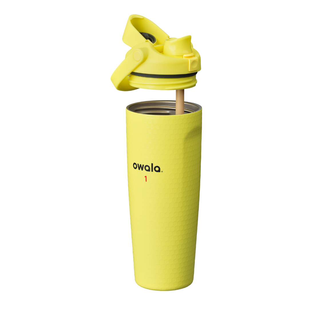 FreeSip Sway Golf Collection