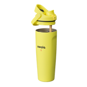 FreeSip Sway Golf Collection