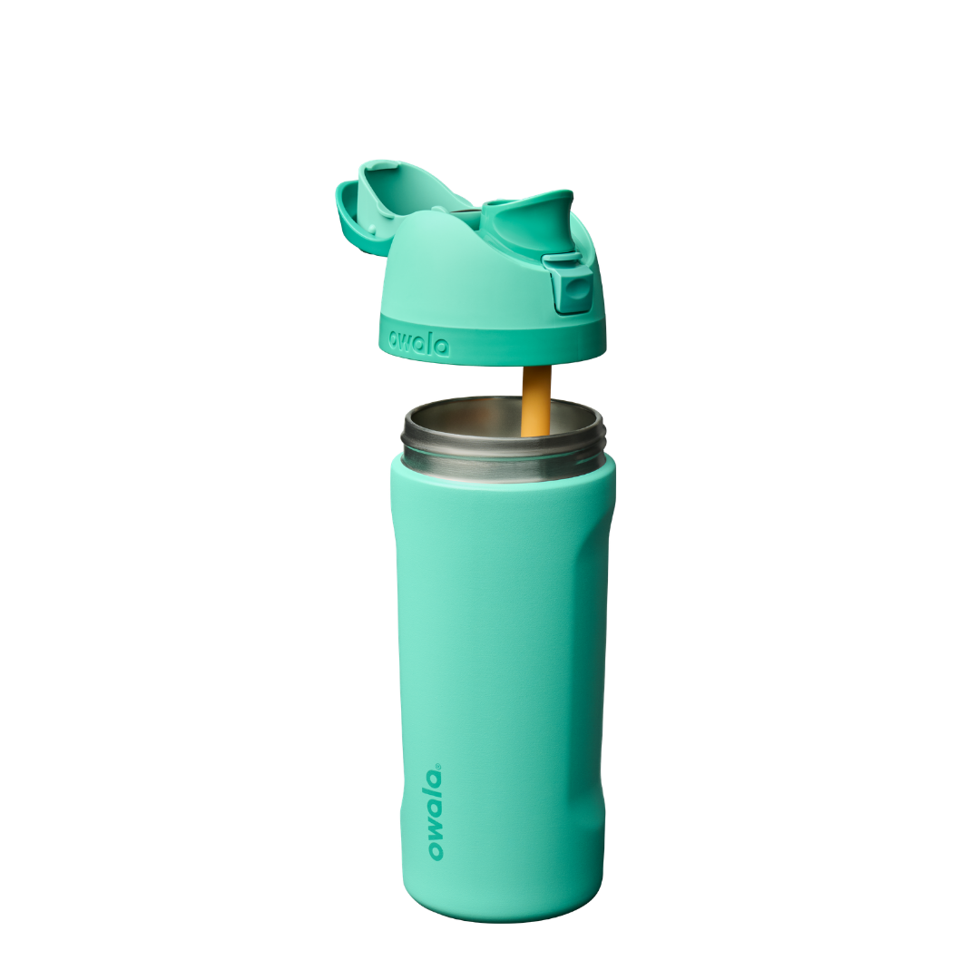 OW_90skid_16ozFreesipExploded.png