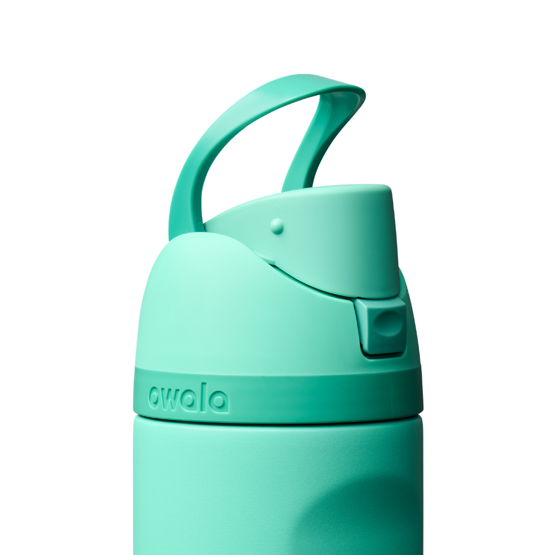 Kid's FreeSip