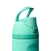 Kid's FreeSip