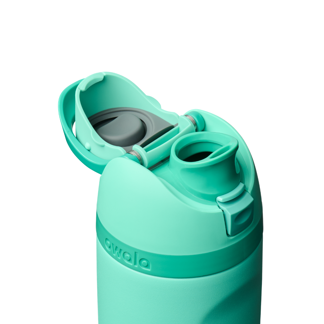 Kid's FreeSip