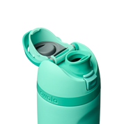 Kid's FreeSip