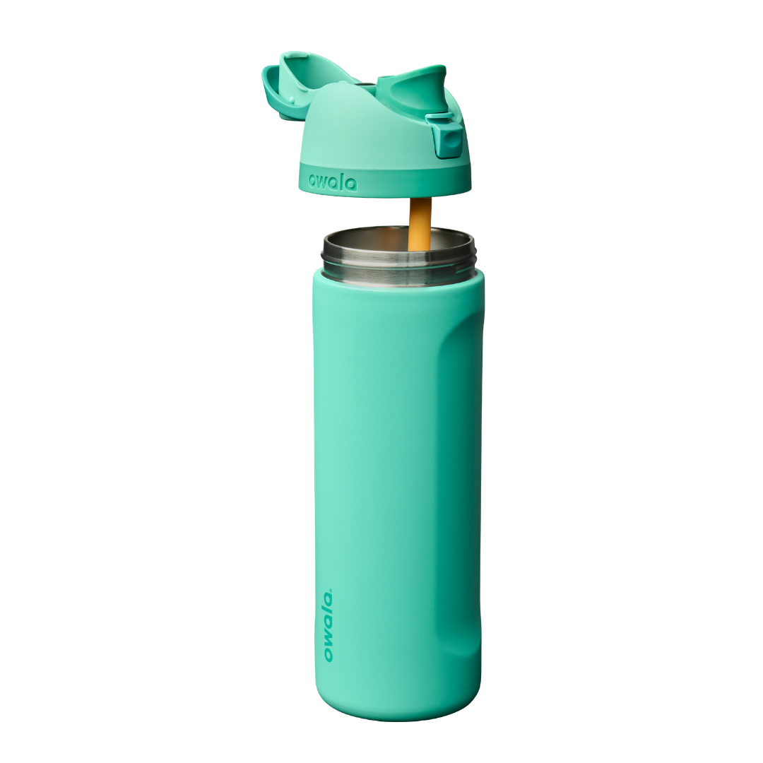 OW_90skid_24ozFreesipExploded.png
