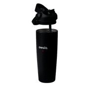 FreeSip Sway Golf Collection