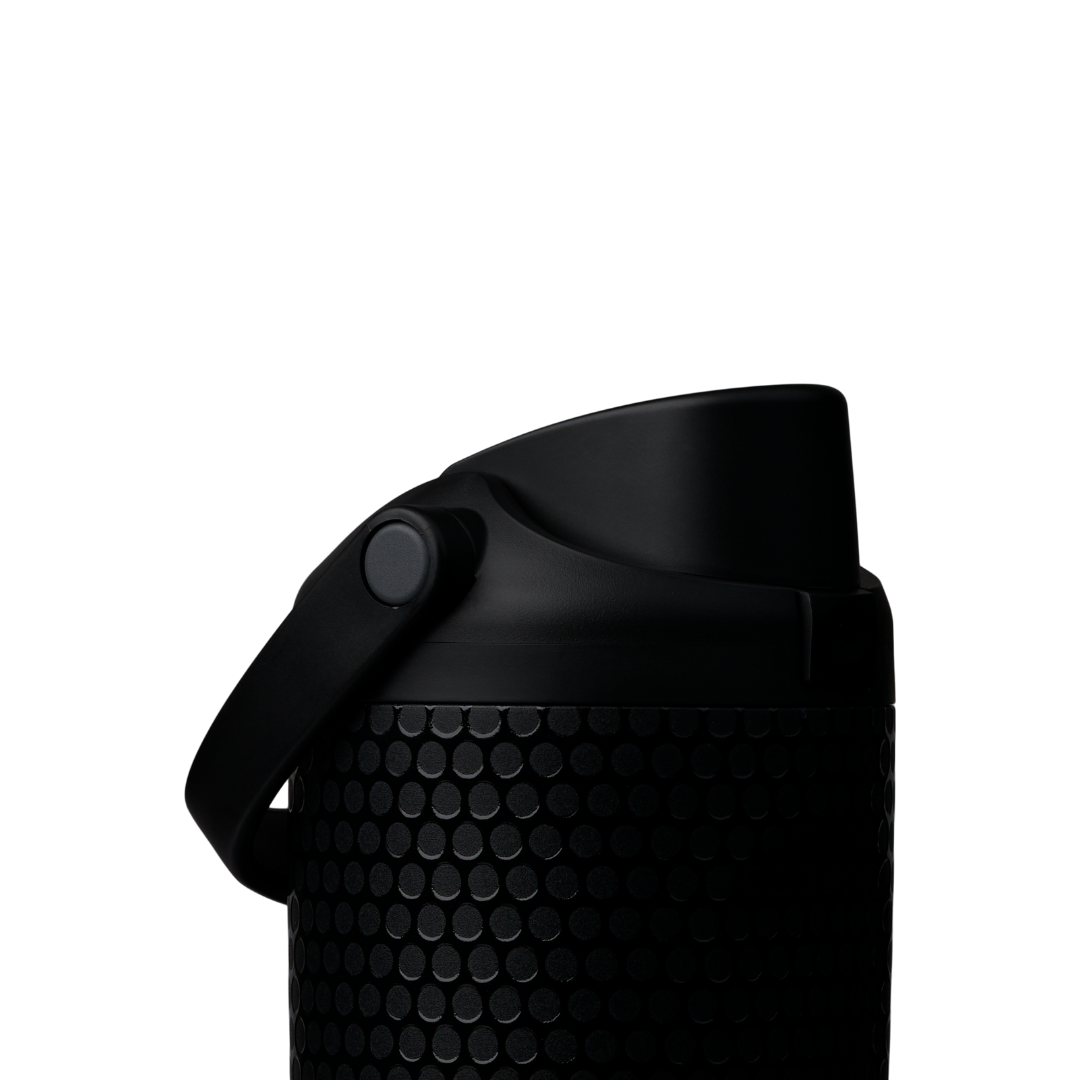 FreeSip Sway Golf Collection