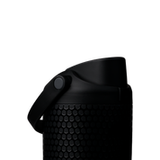 FreeSip Sway Golf Collection