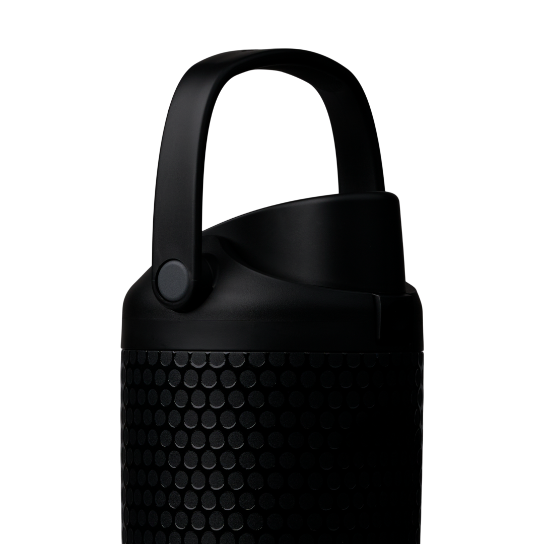 FreeSip Sway Golf Collection