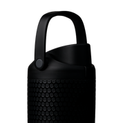 FreeSip Sway Golf Collection