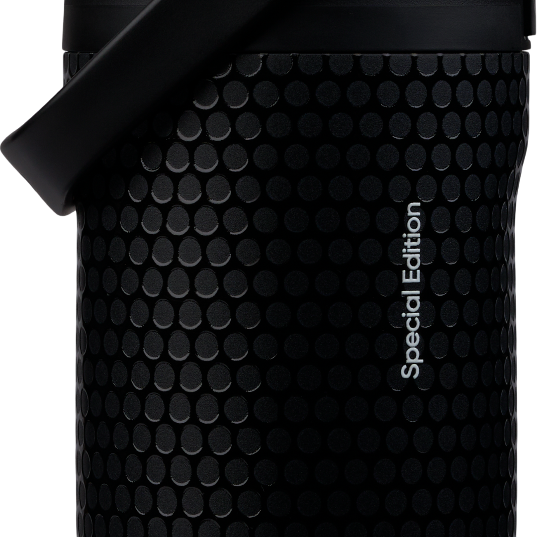 FreeSip Sway Golf Collection