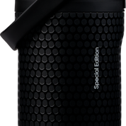 FreeSip Sway Golf Collection