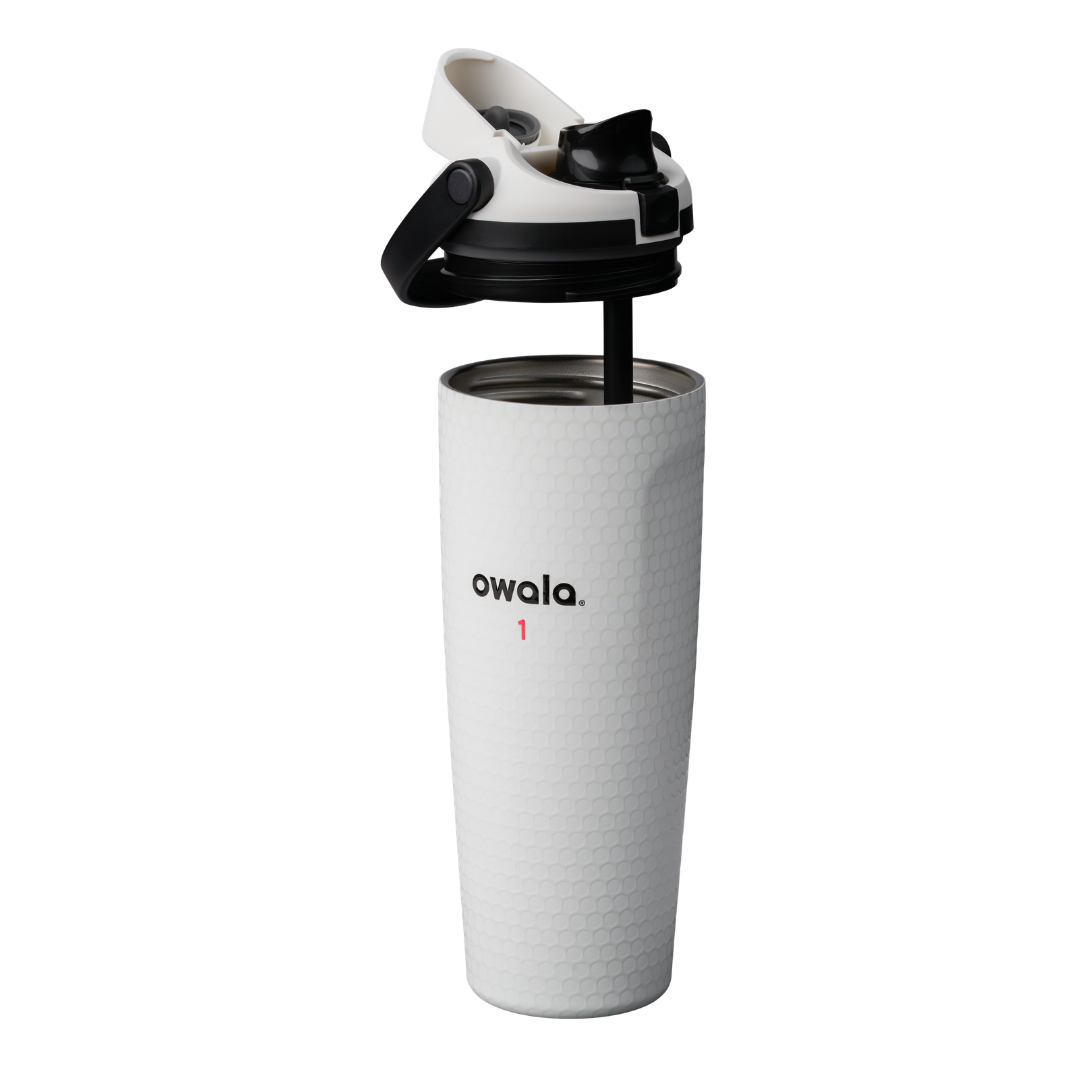 FreeSip Sway Golf Collection