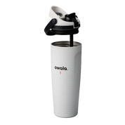 FreeSip Sway Golf Collection