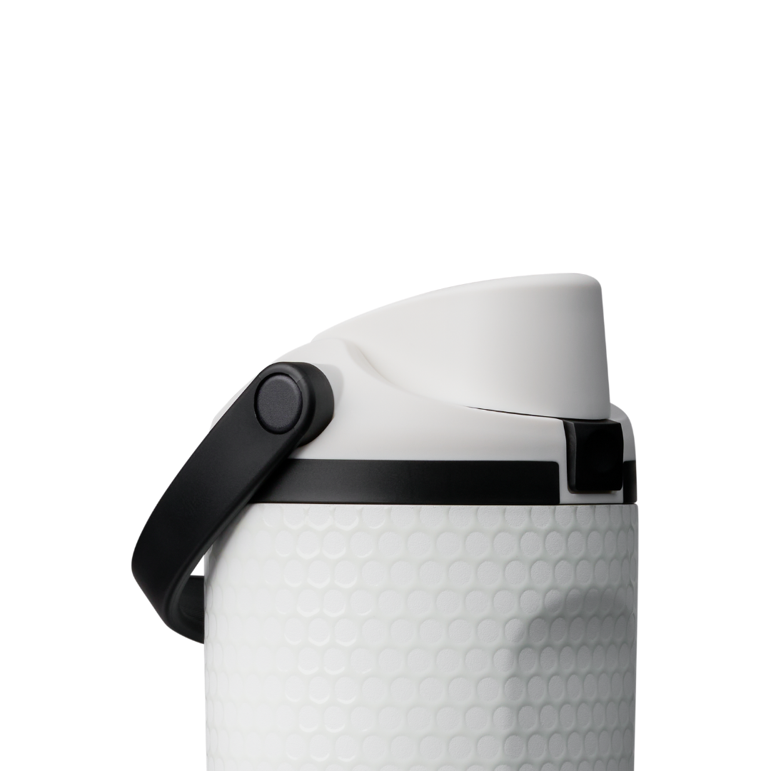 FreeSip Sway Golf Collection