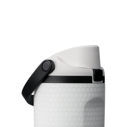 FreeSip Sway Golf Collection