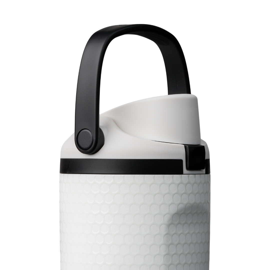 FreeSip Sway Golf Collection