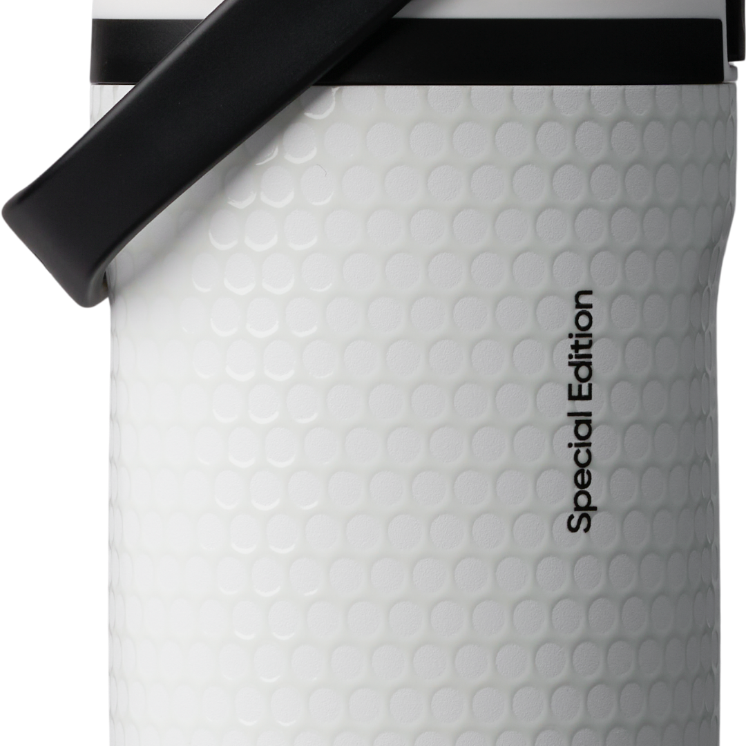 FreeSip Sway Golf Collection