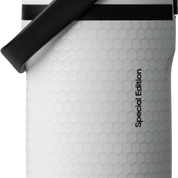 FreeSip Sway Golf Collection