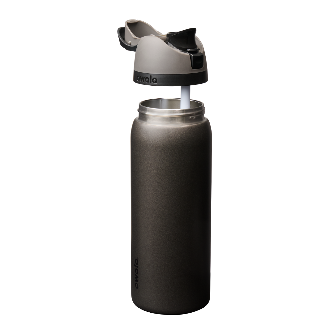 FreeSip
