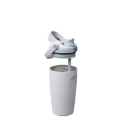FreeSip Sway