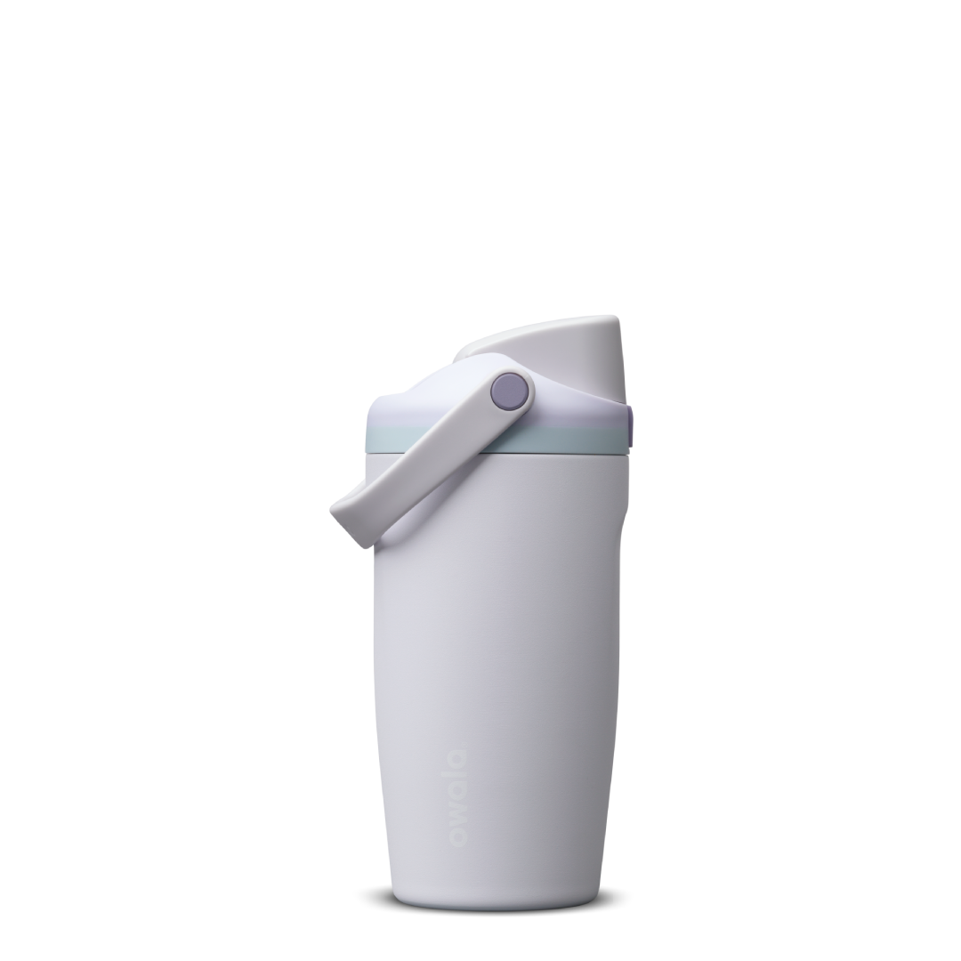FreeSip Sway