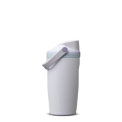FreeSip Sway