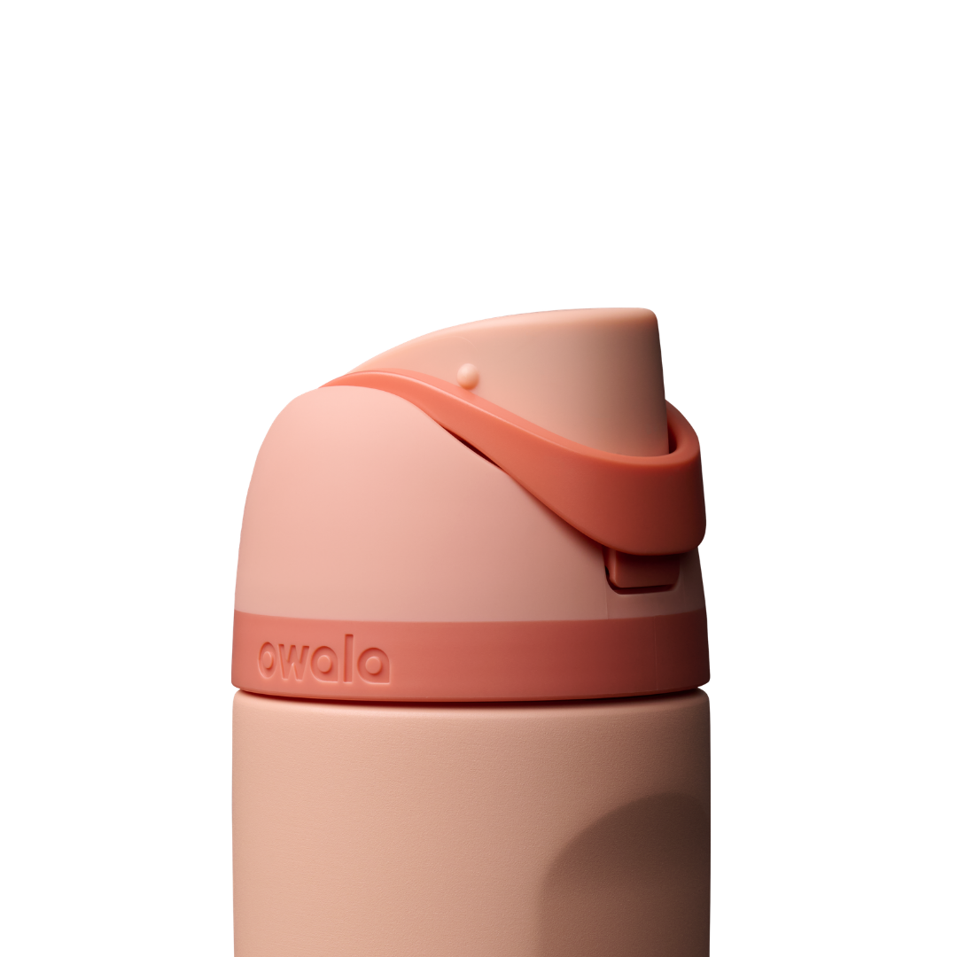 Kid's FreeSip