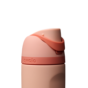 Kid's FreeSip