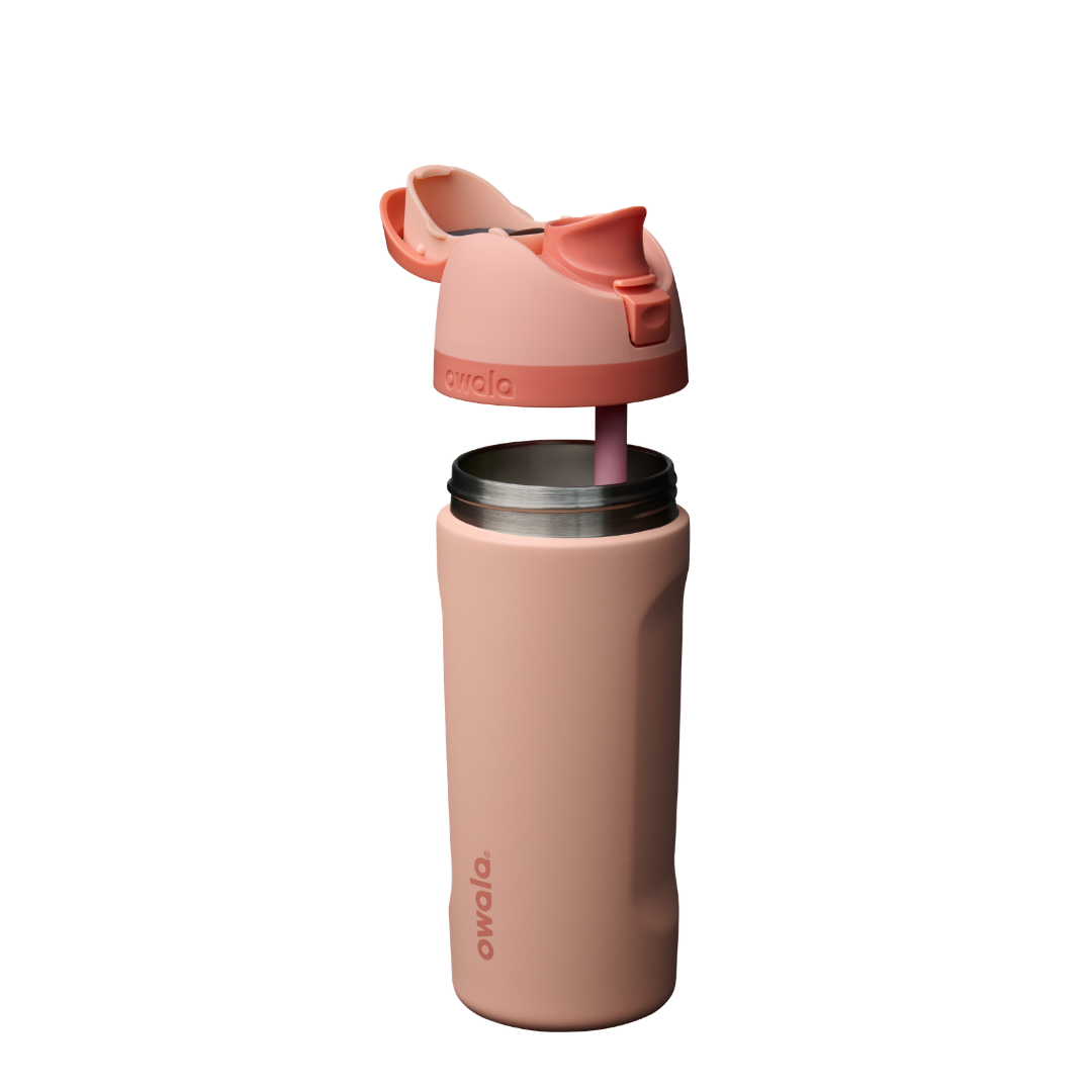 Kid's FreeSip