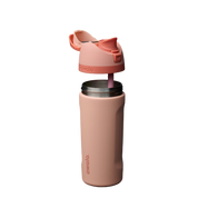 Kid's FreeSip