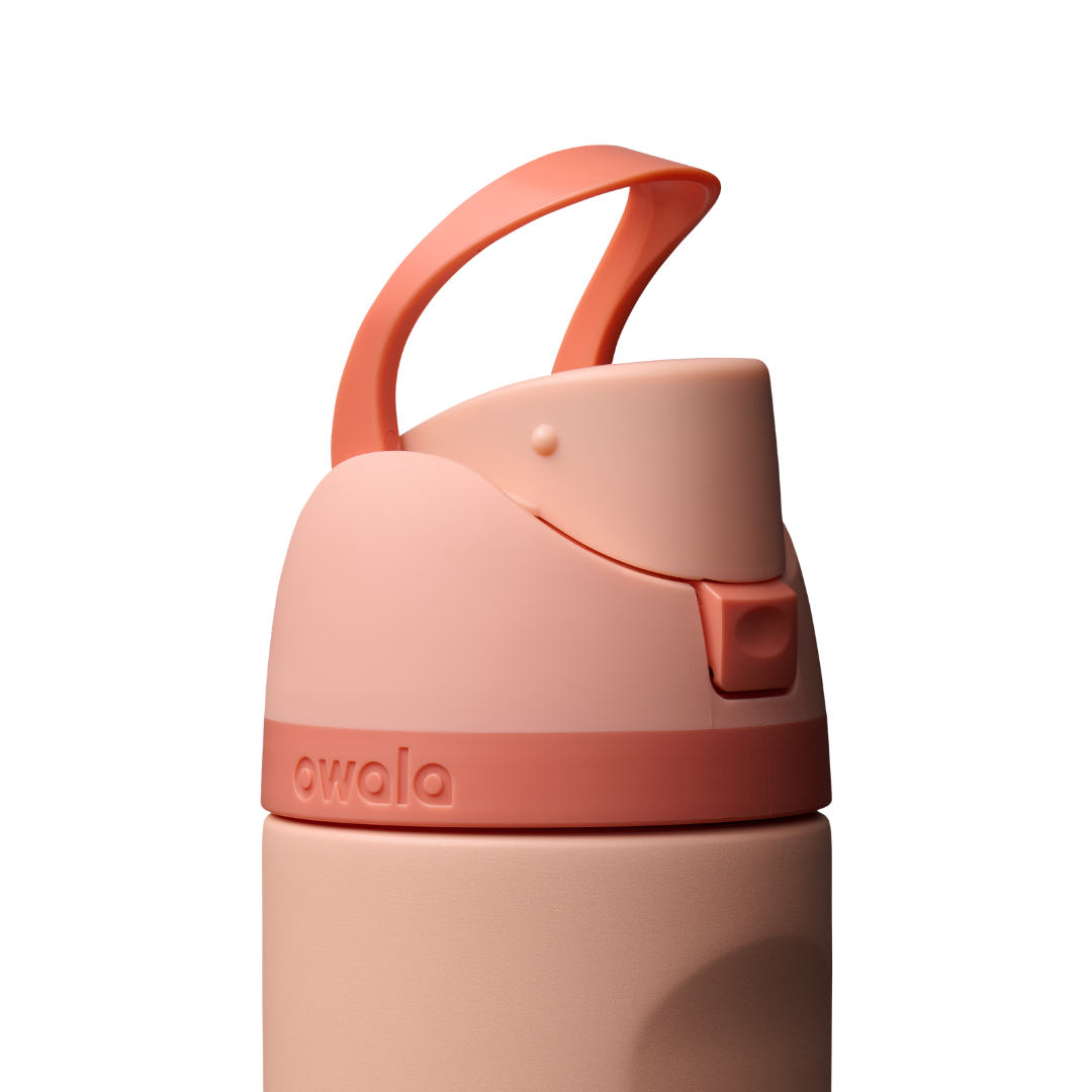 Kid's FreeSip