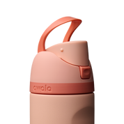 Kid's FreeSip